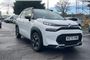 2024 Citroen C3 Aircross 1.2 PureTech 130 Max 5dr EAT6