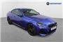 2023 BMW 2 Series 220d MHT M Sport 2dr Step Auto