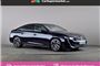 2021 Peugeot 508 1.6 Hybrid GT 5dr e-EAT8