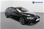 2019 Audi A4 Avant 40 TDI Quattro Black Edition 5dr S Tronic