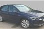 2020 Volkswagen Golf 2.0 TDI 150 Style 5dr DSG