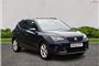 2022 SEAT Arona 1.5 TSI 150 FR 5dr DSG