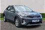 2023 Kia Stonic 1.0T GDi 99 2 5dr