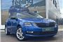 2019 Skoda Octavia 1.5 TSI SE L 5dr DSG