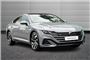 2023 Volkswagen Arteon 2.0 TSI R-Line 5dr DSG