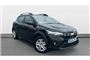 2024 Dacia Sandero Stepway 1.0 TCe Expression 5dr