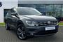 2019 Volkswagen Tiguan Allspace 2.0 TDI 4Motion Match 5dr DSG