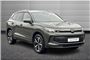 2024 Volkswagen Tiguan 1.5 TSI eHybrid Match 5dr DSG