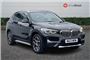 2021 BMW X1 sDrive 20i xLine 5dr Step Auto