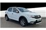 2018 Dacia Sandero Stepway 0.9 TCe Laureate 5dr