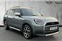 2024 MINI Countryman 1.5 C Exclusive 5dr Auto