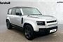 2023 Land Rover Defender 3.0 D300 X-Dynamic HSE 110 5dr Auto [7 Seat]