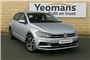 2023 Volkswagen Polo 1.0 TSI Life 5dr