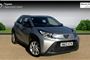 2022 Toyota Aygo X 1.0 VVT-i Pure 5dr