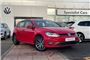 2017 Volkswagen Golf 1.4 TSI SE 5dr