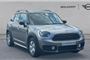 2019 MINI Countryman 1.5 Cooper Classic 5dr
