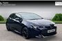 2023 Toyota Corolla 1.8 VVT-i Hybrid GR Sport 5dr CVT