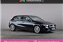 2018 Mercedes-Benz A-Class A180d Sport 5dr Auto
