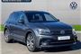 2020 Volkswagen Tiguan 1.5 TSi EVO 150 SEL 5dr DSG