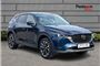 2023 Mazda CX-5 2.0 Sport Edition 5dr