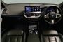 2022 BMW iX3 210kW M Sport Pro 80kWh 5dr Auto