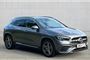 2024 Mercedes-Benz GLA GLA 200 AMG Line Executive 5dr Auto