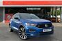 2020 Volkswagen T-Roc 1.5 TSI EVO R-Line 5dr