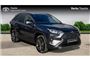 2024 Toyota RAV4 2.5 VVT-i Hybrid Design 5dr CVT