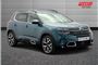 2021 Citroen C5 Aircross 1.5 BlueHDi 130 Shine Plus 5dr