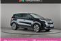 2017 Kia Sportage 1.7 CRDi ISG 3 5dr