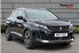 2022 Peugeot 3008 1.2 PureTech GT Premium 5dr EAT8