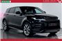 2020 Land Rover Range Rover Evoque 2.0 D180 R-Dynamic SE 5dr Auto