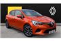 2022 Renault Clio 1.0 TCe 90 Iconic 5dr