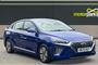 2021 Hyundai IONIQ 1.6 GDi Hybrid Premium 5dr DCT