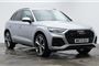 2022 Audi Q5 45 TFSI Quattro Edition 1 5dr S Tronic