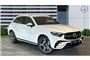 2024 Mercedes-Benz GLC GLC 220d 4Matic AMG Line Premium 5dr 9G-Tronic