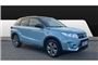 2019 Suzuki Vitara 1.4 Boosterjet SZ-T 5dr