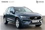 2021 Volvo XC60 2.0 B4D Momentum 5dr AWD Geartronic