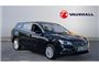 2021 MG MG5 115kW Excite EV 53kWh 5dr Auto