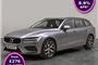 2020 Volvo V60 2.0 D3 [150] Momentum Plus 5dr Auto