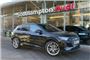 2021 Audi Q4 125kW 35 55.52kWh Edition 1 5dr Auto