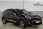 2021 Kia Niro 1.6 GDi PHEV 3 5dr DCT