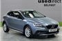 2017 Volvo V40 Cross Country T3 [152] Cross Country Pro 5dr Geartronic