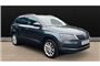 2019 Skoda Karoq 1.5 TSI SE L 4x4 5dr DSG