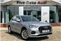 2019 Audi Q3 35 TFSI Sport 5dr