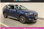 2021 BMW X1 sDrive 20i [178] xLine 5dr Step Auto