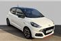 2021 Hyundai i10 1.0 T-GDi N Line 5dr