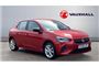 2020 Vauxhall Corsa 1.2 SE 5dr