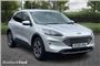 2020 Ford Kuga 1.5 EcoBoost 150 Titanium First Edition 5dr
