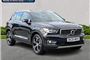 2020 Volvo XC40 2.0 T4 Inscription Pro 5dr Geartronic